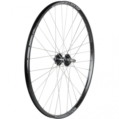 Bontrager Connection Disc Wheel