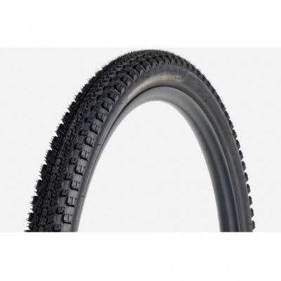Bontrager Connection Elite Reflective Tire