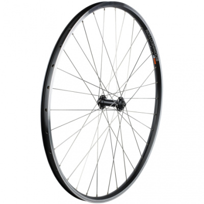 Bontrager Connection Wheel