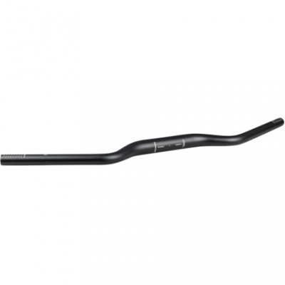 Bontrager Crivitz Commuter Handlebar