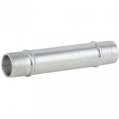 Bontrager DC-71 Hub Axle