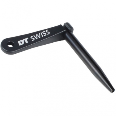 Bontrager DT Swiss Aero Comp Bladed Spoke Holder