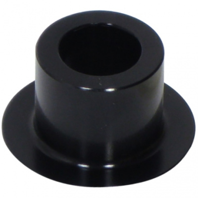 Bontrager 2023 DT240 12mm Drive Side Axle End Cap