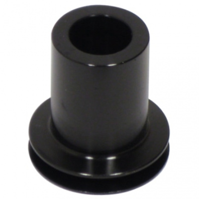 Bontrager 2023 DT240 12mm Non-Drive Axle End Cap