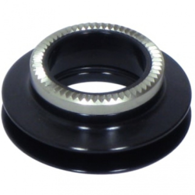 Bontrager 2023 DT240 15mm Drive Side Axle End Cap