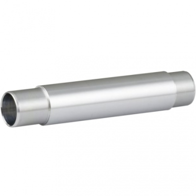 Bontrager 2023 DT240 24H Boost Axle