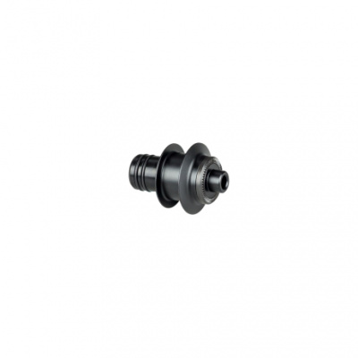 Bontrager DT240 5mm Flangeless Hub Axle End Cap