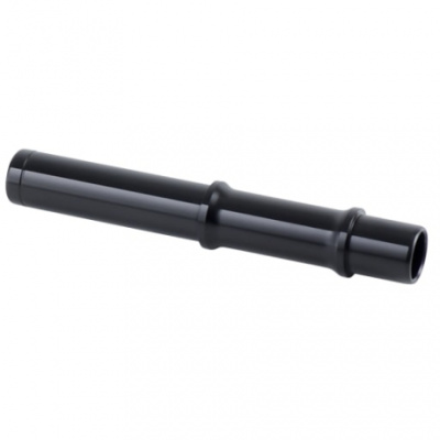 Bontrager DT240 Axle