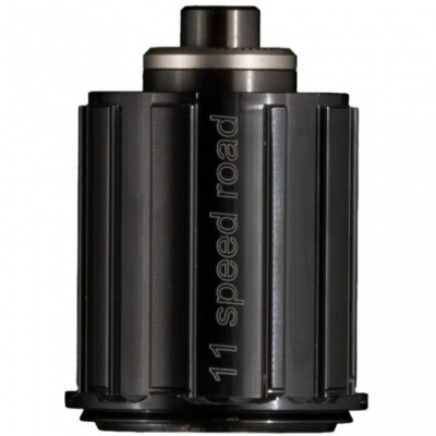 Bontrager DT240 Road 11-Speed Freehub Body