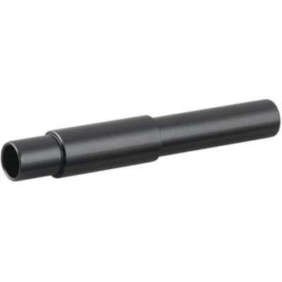 Bontrager 2023 DT350 Road Rear Axle