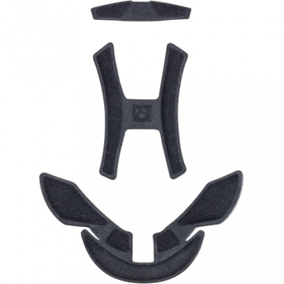 Bontrager Dipper Children's Helmet Fit Pad Kit