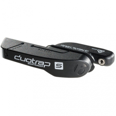 Bontrager DuoTrap S Digital Sensor