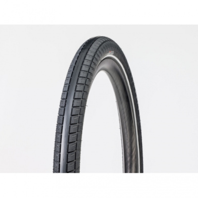 Bontrager E6 Hard-Case Lite E-bike Tyre