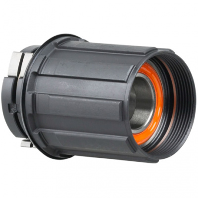 Bontrager EHL-148S 10-Speed Freehub Body