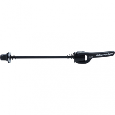 Bontrager Elite Internal Cam Skewer
