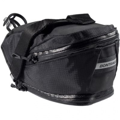 Bontrager Elite Seat Pack
