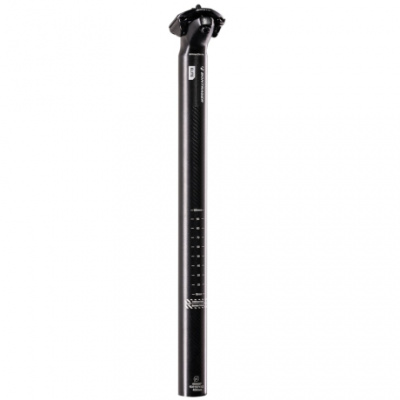 Bontrager Elite Seatpost