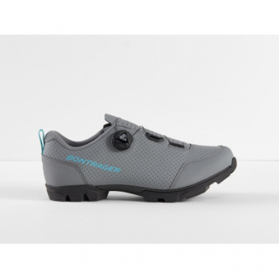 Bontrager Evoke Mountain Bike Shoes