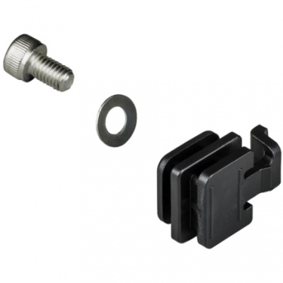 Bontrager Flare Rack Quick Mount Kit