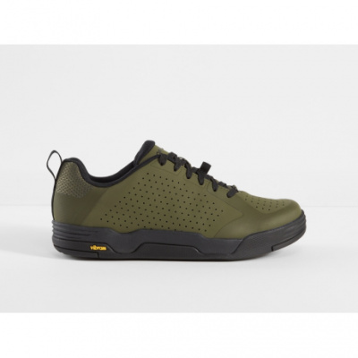 Bontrager Flatline Mountain Bike Shoes