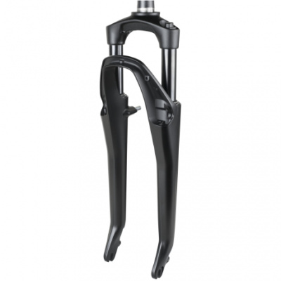 Bontrager Forklight 700c Fork