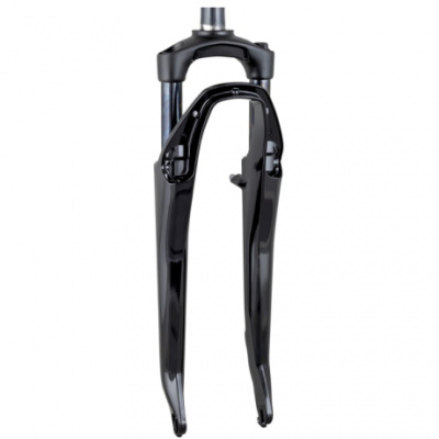 Bontrager Forklight 700c Fork