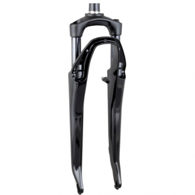 Bontrager Forklight 700c Fork