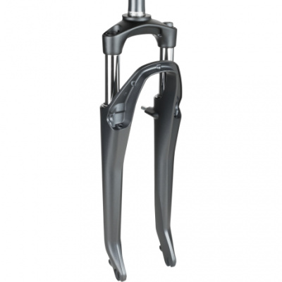 Bontrager Forklight 700c Fork