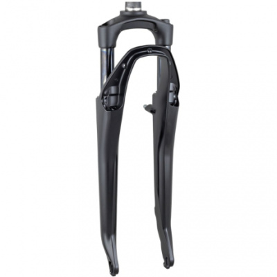 Bontrager Forklight 700c Fork