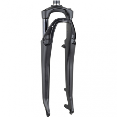 Bontrager Forklight Disc 700c Fork