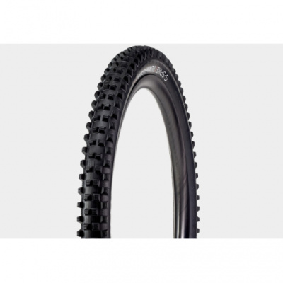 Bontrager G-Spike Team Issue MTB Tyre