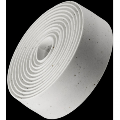Bontrager Gel Cork Handlebar Tape
