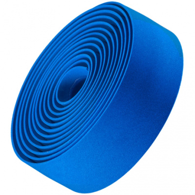 Bontrager Gel Cork Handlebar Tape