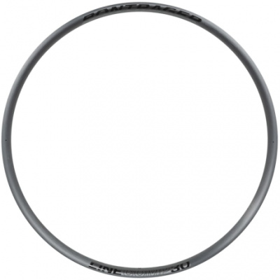 Bontrager Gen 2 Line Comp 30 TLR 27.5'' MTB Rim