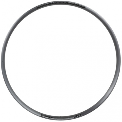 Bontrager Gen 2 Line Comp 30 TLR 29'' MTB Rim