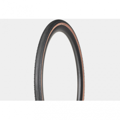 Bontrager Girona RSL GR TLR Gravel Tyre