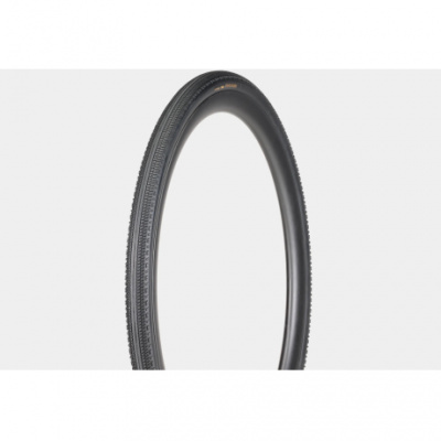 Bontrager Girona RSL GR TLR Gravel Tyre