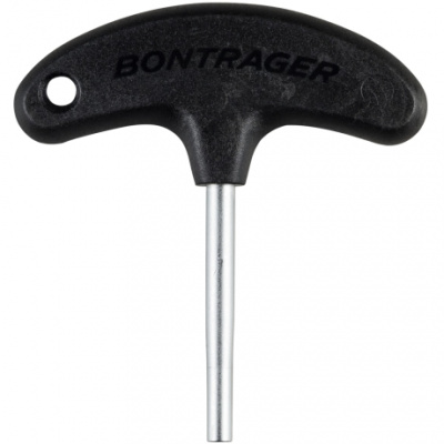 Bontrager Gnarwhal Stud Tool