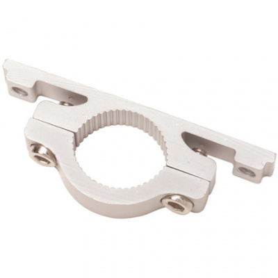 Bontrager Handlebar Water Bottle Cage Clamp