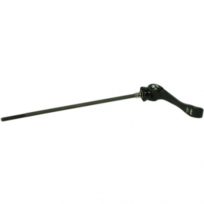 Bontrager Hardtail Convert Skewer