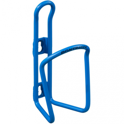Bontrager Hollow 6 mm Water Bottle Cage