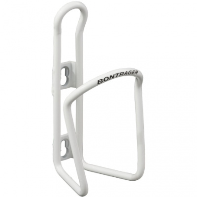Bontrager Hollow 6 mm Water Bottle Cage