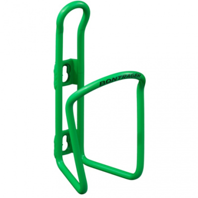 Bontrager Hollow 6 mm Water Bottle Cage