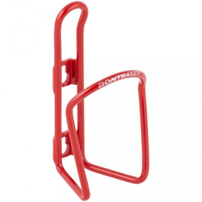 Bontrager Hollow 6 mm Water Bottle Cage
