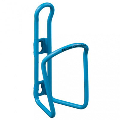 Bontrager Hollow 6 mm Water Bottle Cage