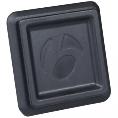 Bontrager Insta-Mount Adapter
