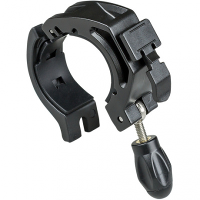 Bontrager Ion Hard-Mount 35 Bracket