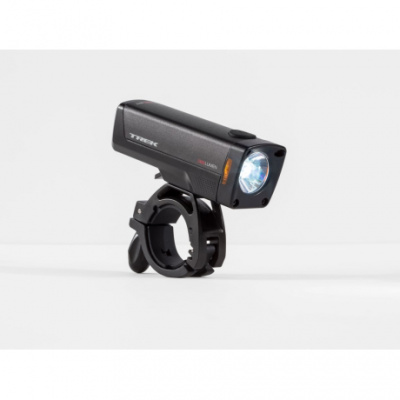 Bontrager Ion Pro RT Front Cycle Light
