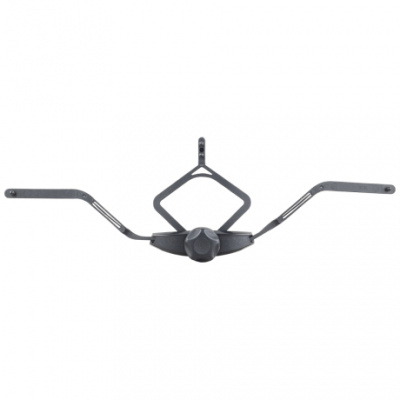 Bontrager Jet WaveCel Bike Helmet Fit System