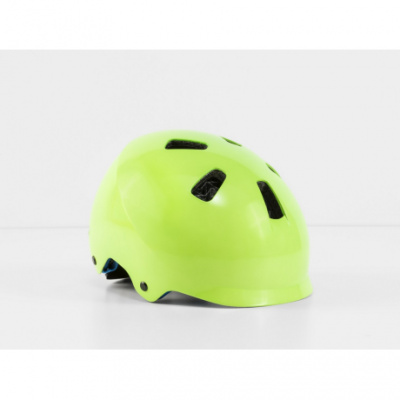 Bontrager Jet WaveCel Bike Helmet